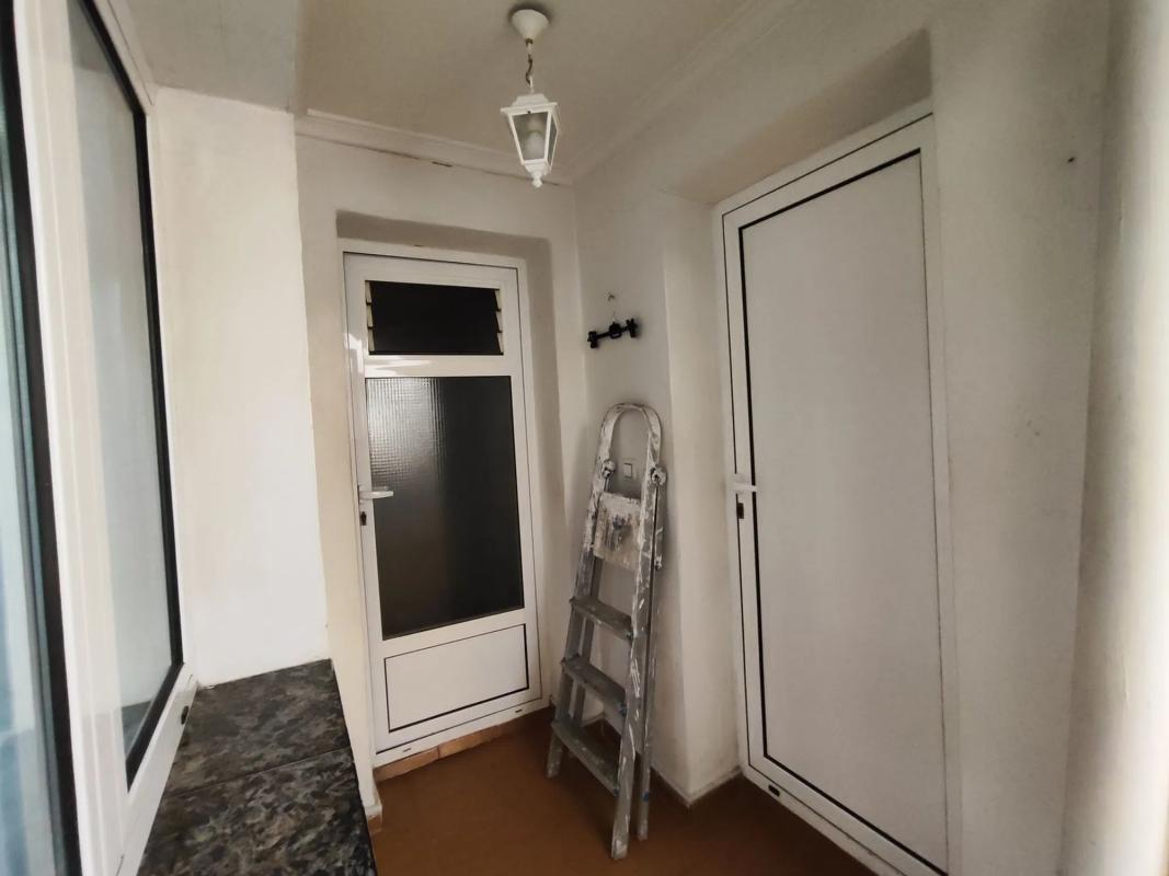 Недвижимость на продажу и в аренду в Испании photo 4