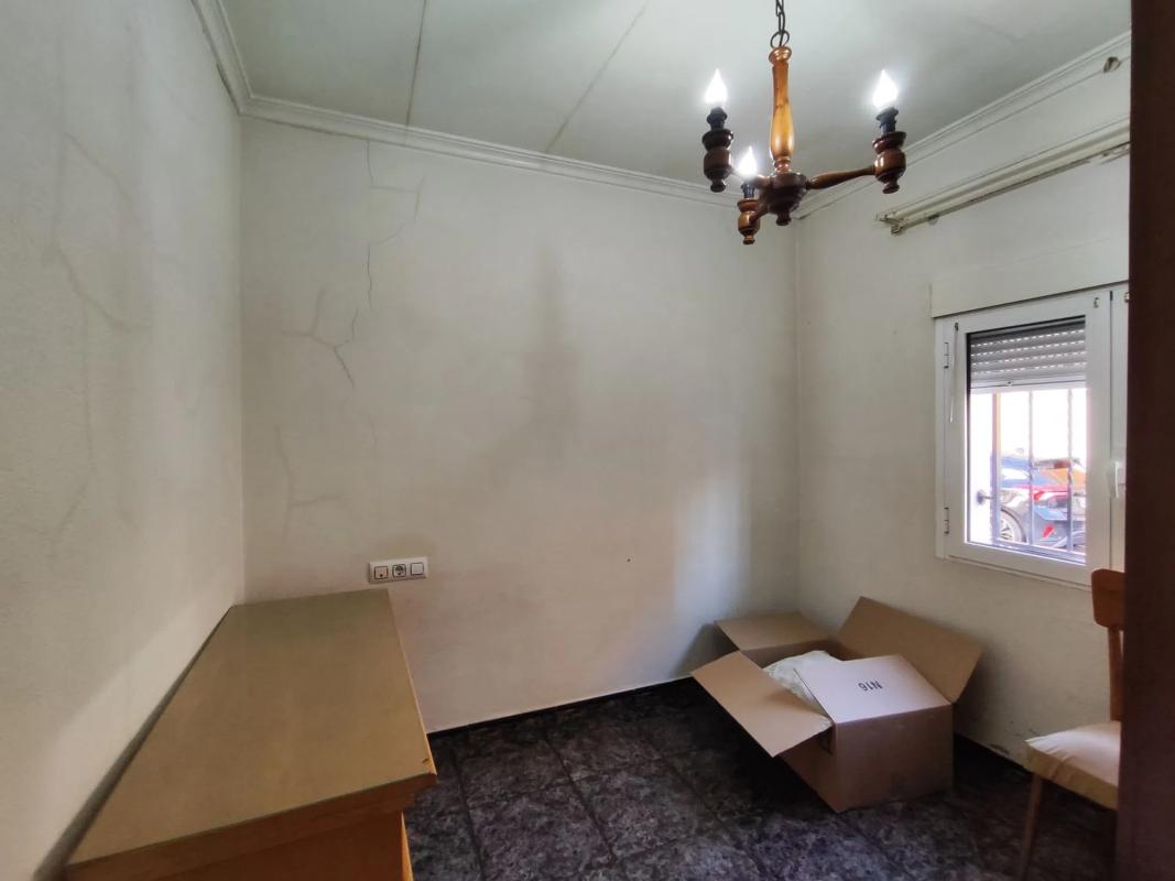 Недвижимость на продажу и в аренду в Испании photo 5