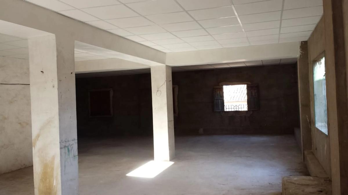 Venta de estudio en Calle Poeta Pastor, 43, Beneixama photo 2
