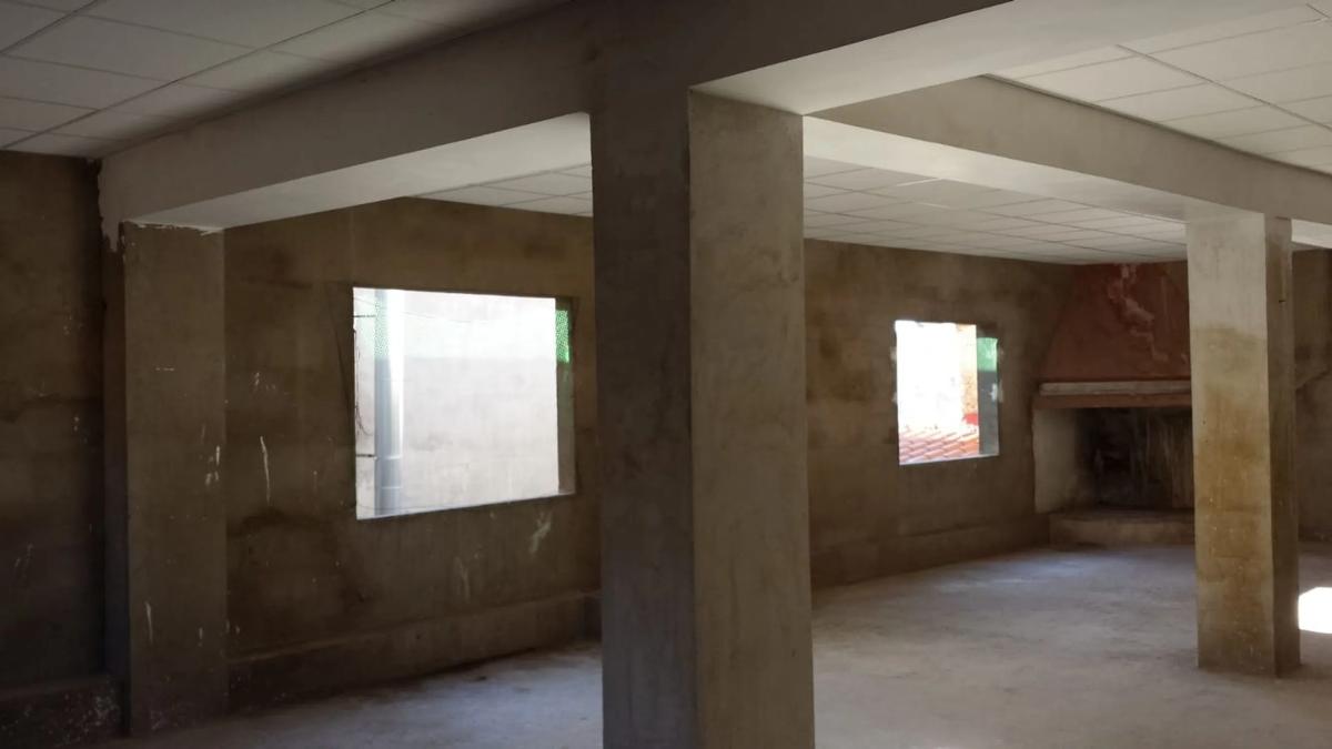 Venta de estudio en Calle Poeta Pastor, 43, Beneixama photo 3