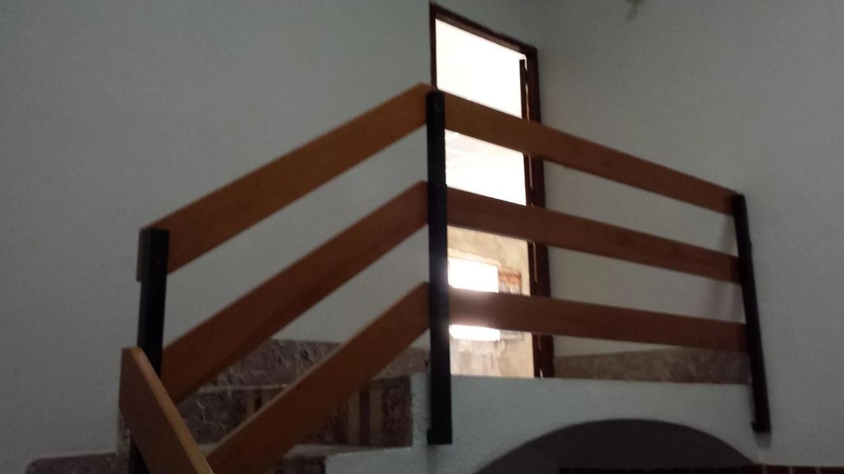 Venta de estudio en Calle Poeta Pastor, 43, Beneixama photo 4