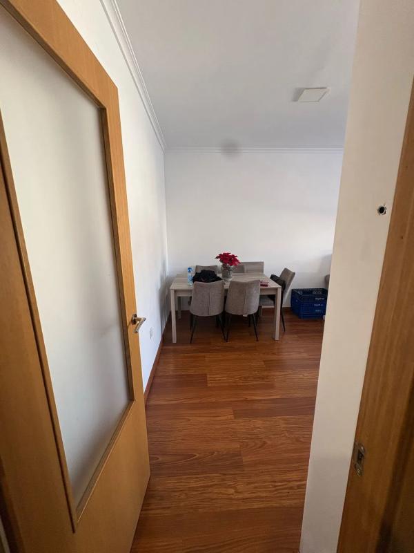 Sprzedaż mieszkania w Calle General Azcárraga, 8, Biar
photo 2