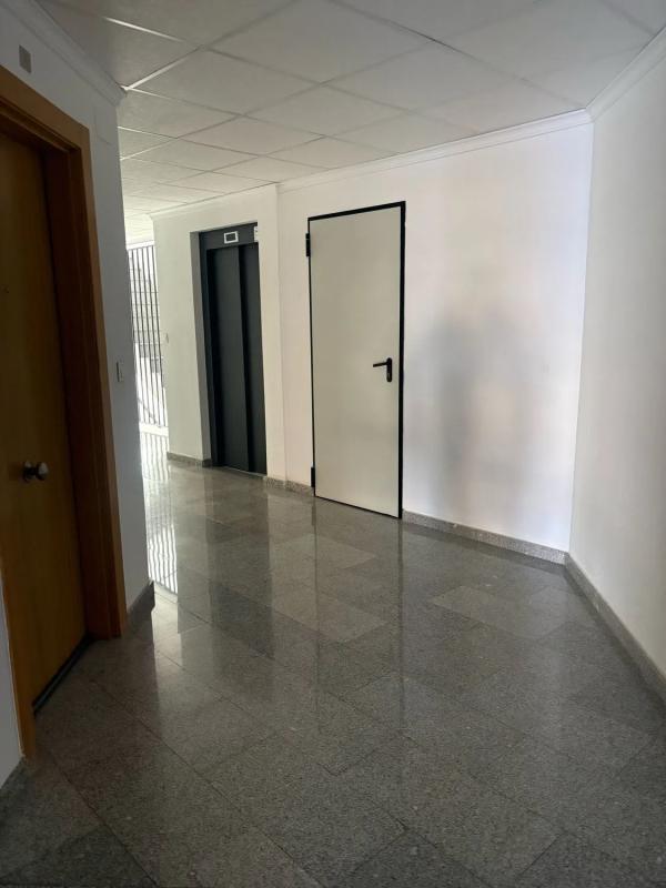 Sprzedaż mieszkania w Calle General Azcárraga, 8, Biar
photo 3