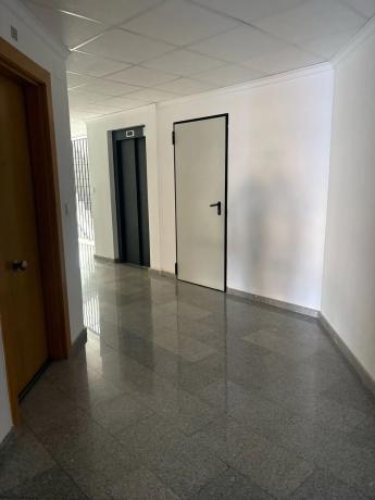 Sale of flat in Calle General Azcárraga, 8, Biar
 photo 3