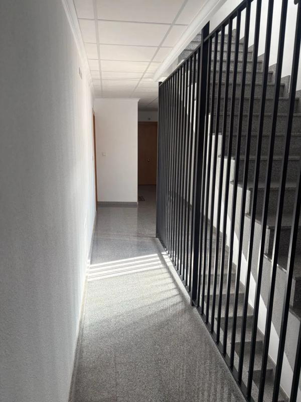 Sprzedaż mieszkania w Calle General Azcárraga, 8, Biar
photo 5