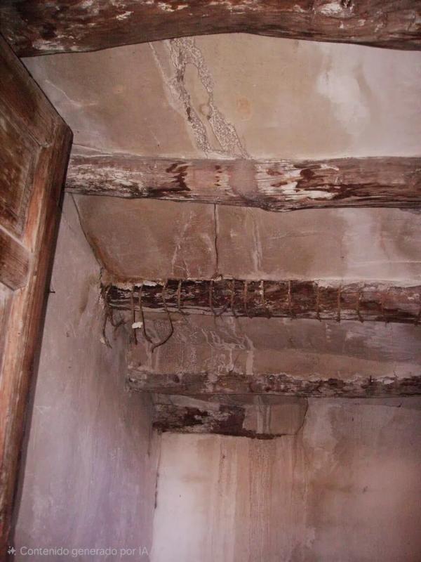 Sale of apartment in El Rabal, Villena
photo 3