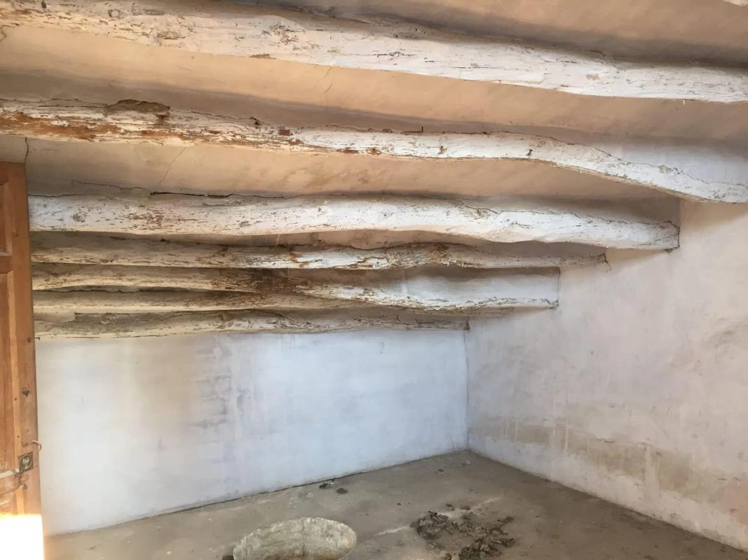 Sale of apartment in El Rabal, Villena
photo 4