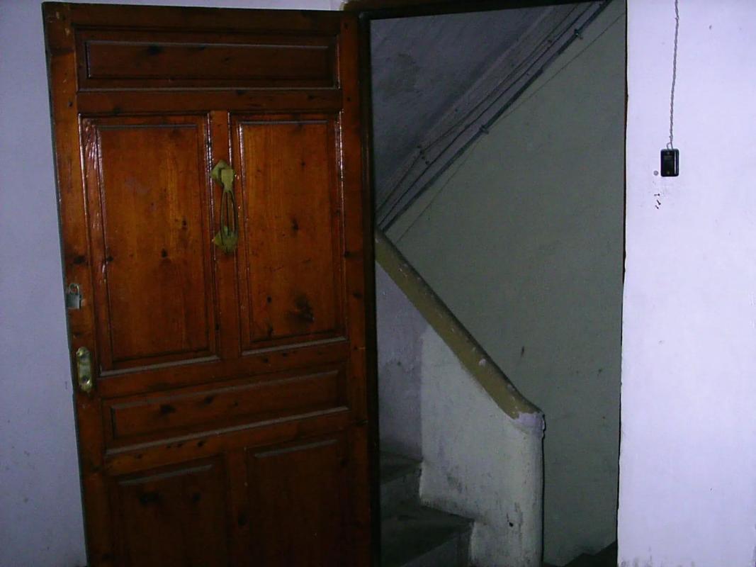 Sale of apartment in El Rabal, Villena
photo 5