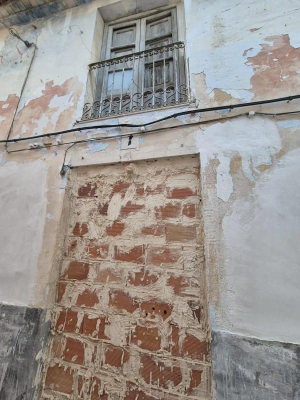 Propiedades en venta y alquiler en España photo 5