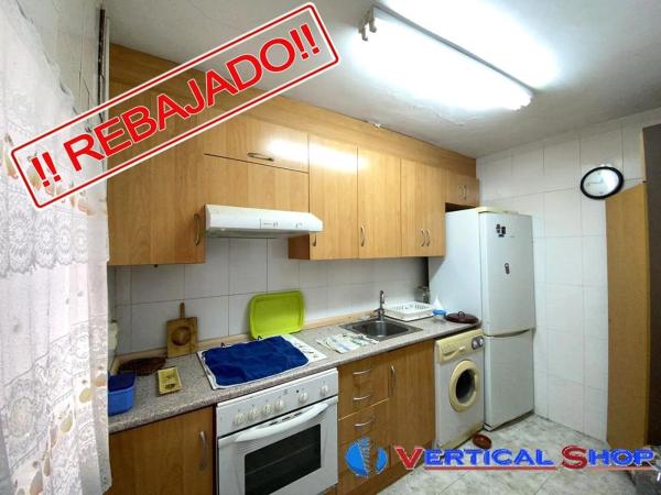 Chalet independiente en venta en Calle Francisco Azorín, Villena
 photo 2