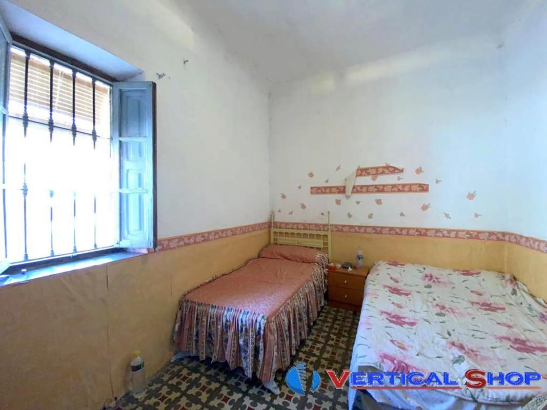 Venta de chalet independiente en Calle Francisco Azorín, Villena
 photo 3