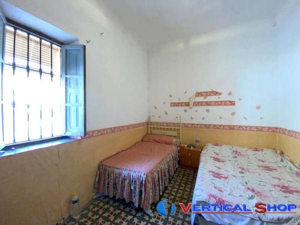 Chalet independiente en venta en Calle Francisco Azorín, Villena
 photo 3