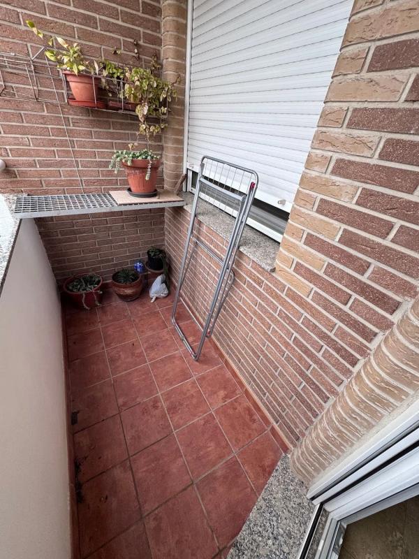 Sprzedaż mieszkania w CL HDEZ VILLEGAS, Villena
 photo 5