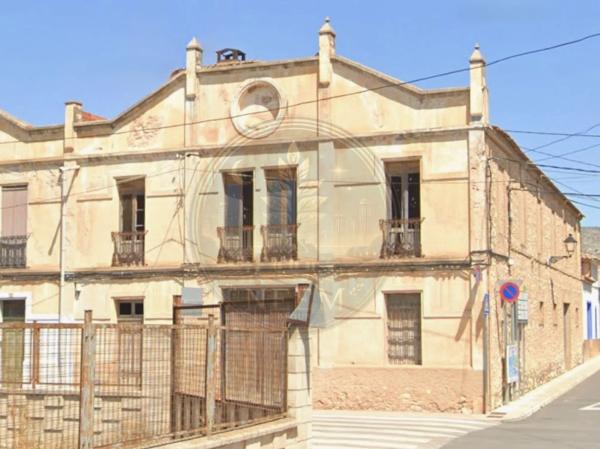 Estudio en venta en Calle Ramón y Cajal, Beneixama thumbnail 2