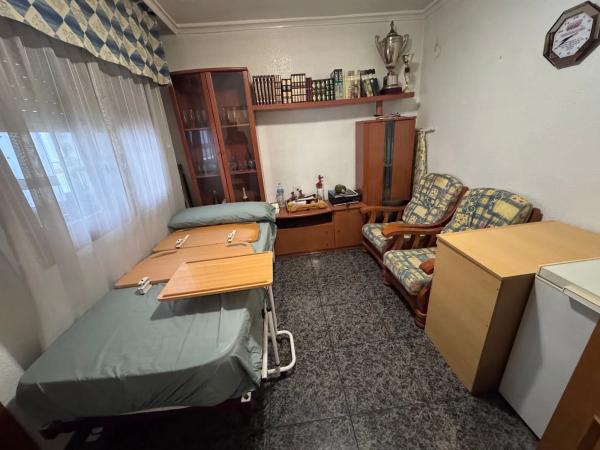 Sprzedaż mieszkania w CL GRAN CAPITAN, Villena
 photo 2