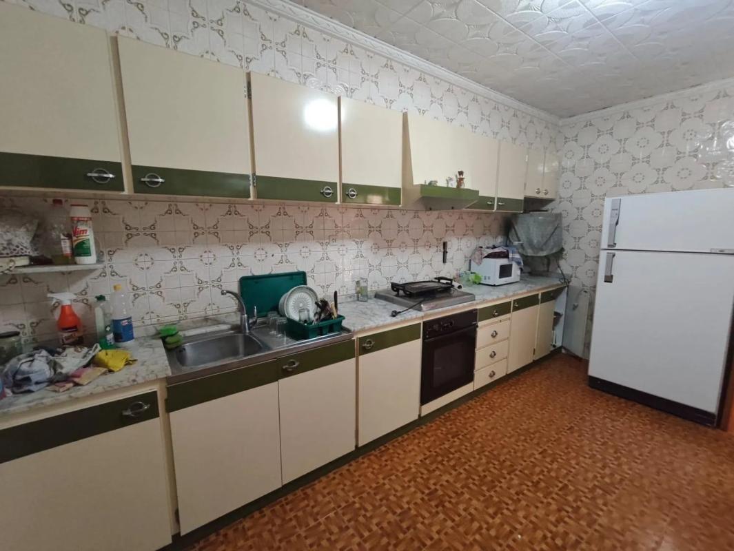 Sprzedaż niezależnego domku jednorodzinnego w Sax, Saks photo 4