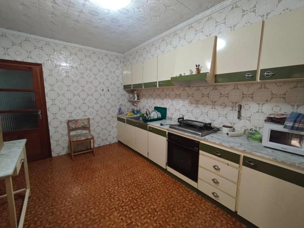 Sprzedaż niezależnego domku jednorodzinnego w Sax, Saks photo 5