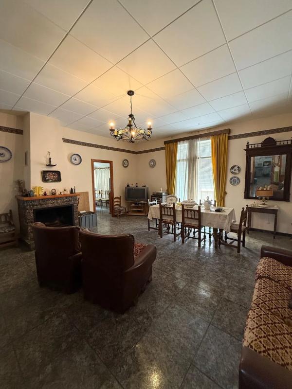 Недвижимость на продажу и в аренду в Испании photo 3