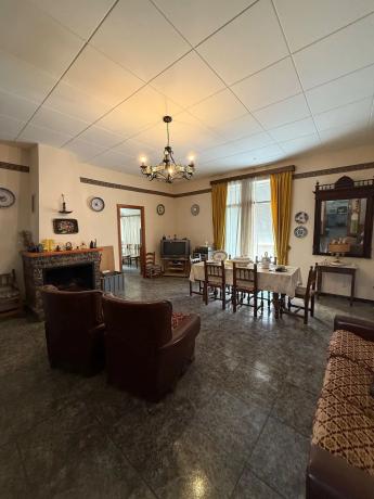 Casa de pueblo photo 3