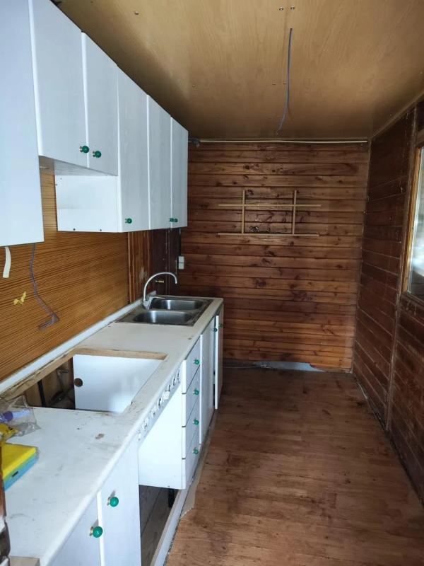 Продажа загородного участка в  Carretera de Biar a Cañada, 25 , Биар photo 3