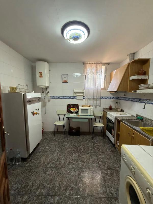 Недвижимость на продажу и в аренду в Испании photo 4