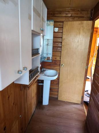 Finca rustykalna na sprzedaż w  Carretera de Biar a Cañada, 25 , Biar photo 4