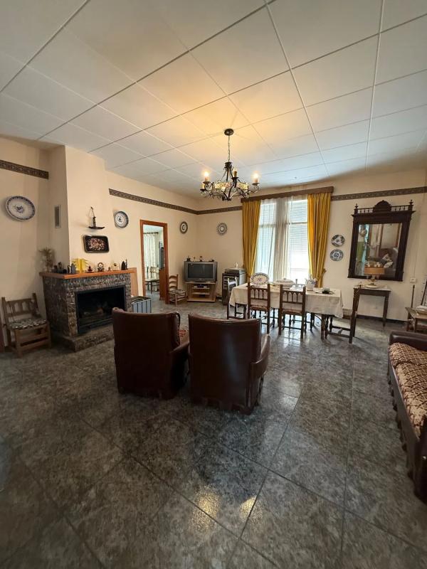 Недвижимость на продажу и в аренду в Испании photo 5