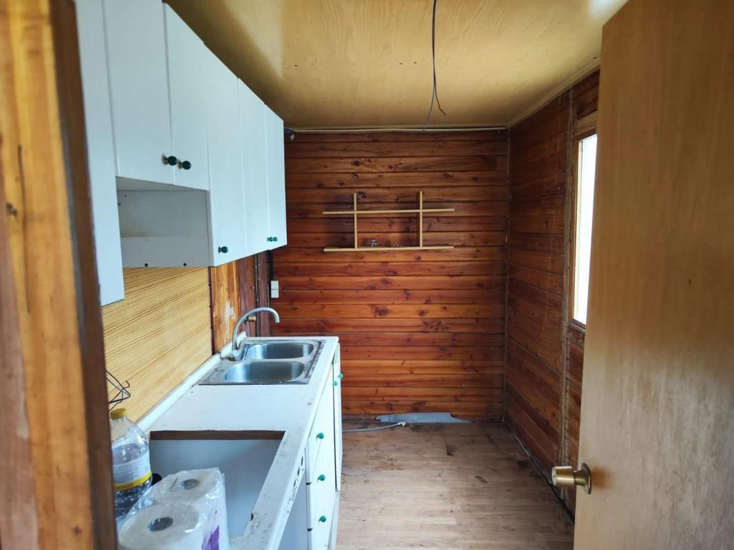 Продажа загородного участка в  Carretera de Biar a Cañada, 25 , Биар photo 5