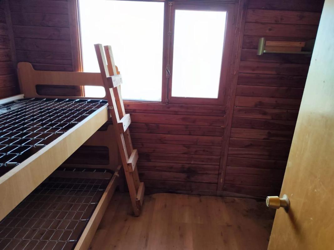 Sale of rural property in Plaza Saltet UO-04, 14 A , Biar photo 5