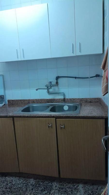 Sprzedaż niezależnego domku jednorodzinnego w Biar, Biar photo 4