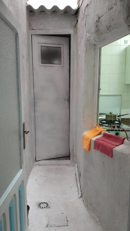Sprzedaż niezależnego domku jednorodzinnego w Biar, Biar photo 5