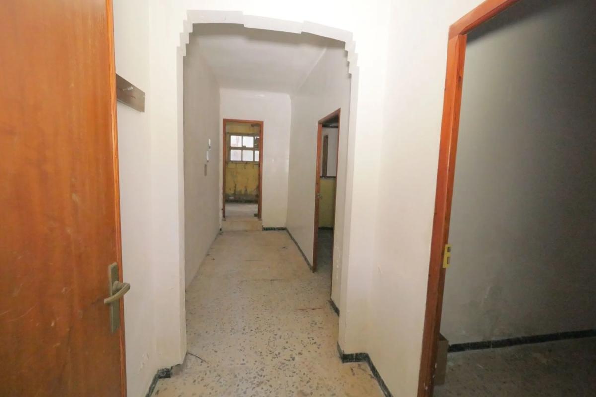 Sale of townhouse in  Cañada , Cañada photo 2