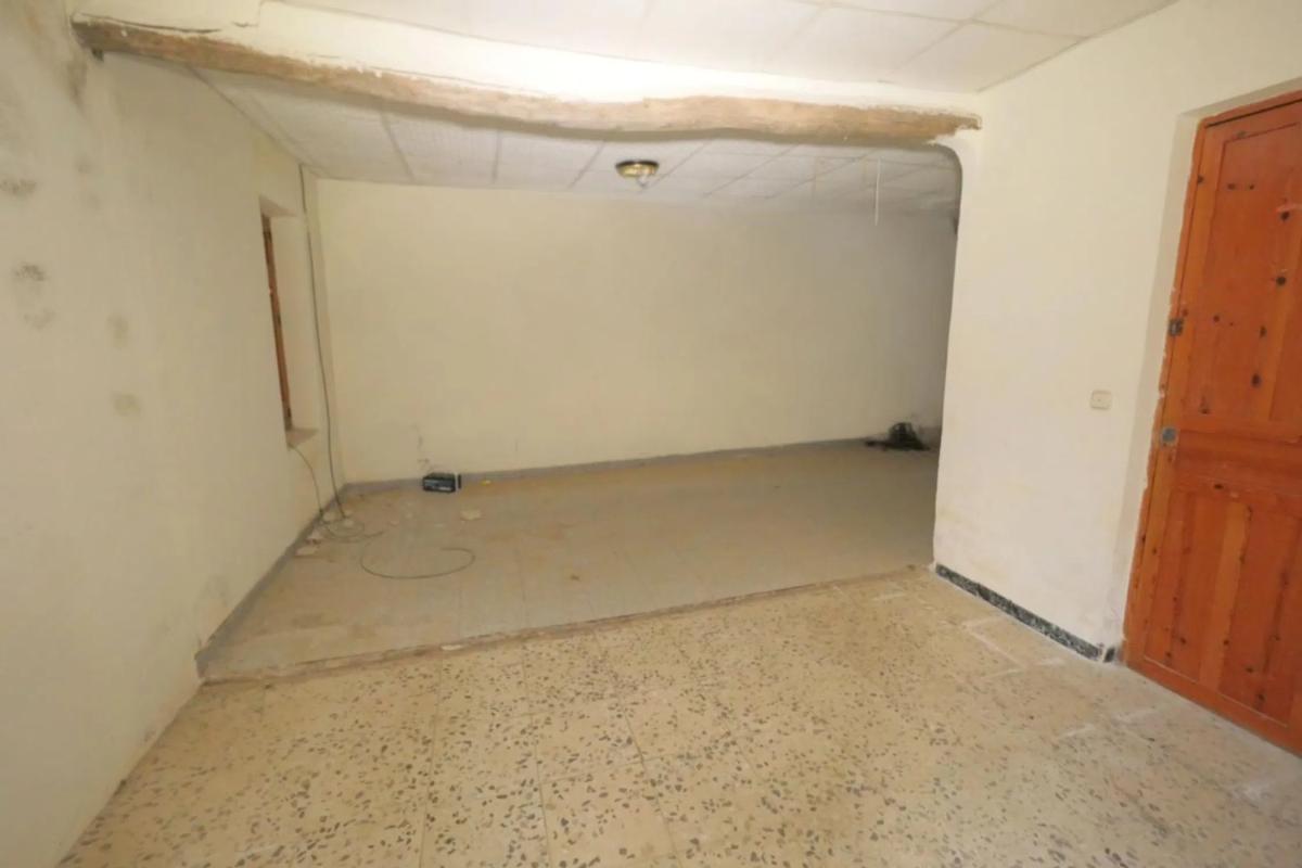 Sale of townhouse in  Cañada , Cañada photo 3