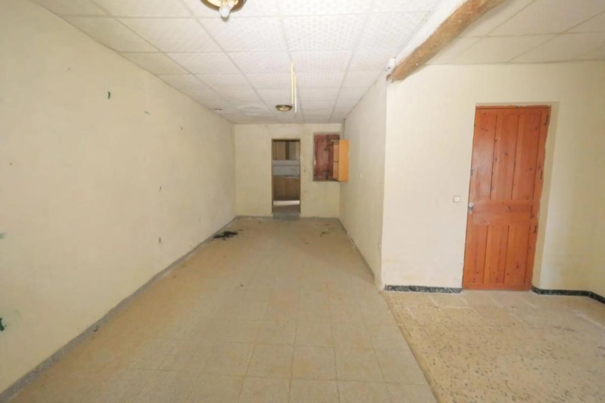 Sale of townhouse in  Cañada , Cañada photo 4