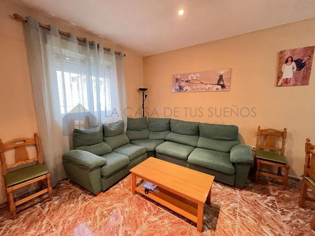 Sale of independent chalet in Sax, Sax
photo 5