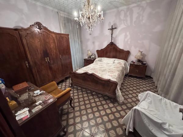 Venta de piso en Calle Blasco, Villena
 photo 1