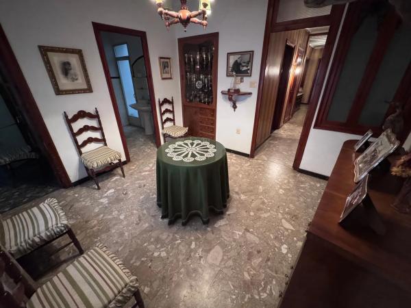 Venta de piso en Calle Blasco, Villena
 photo 2