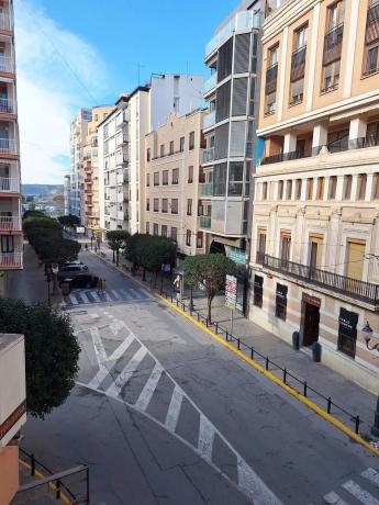 Sprzedaż mieszkania w Calle Joaquín María López, 21, Villena
 photo 4