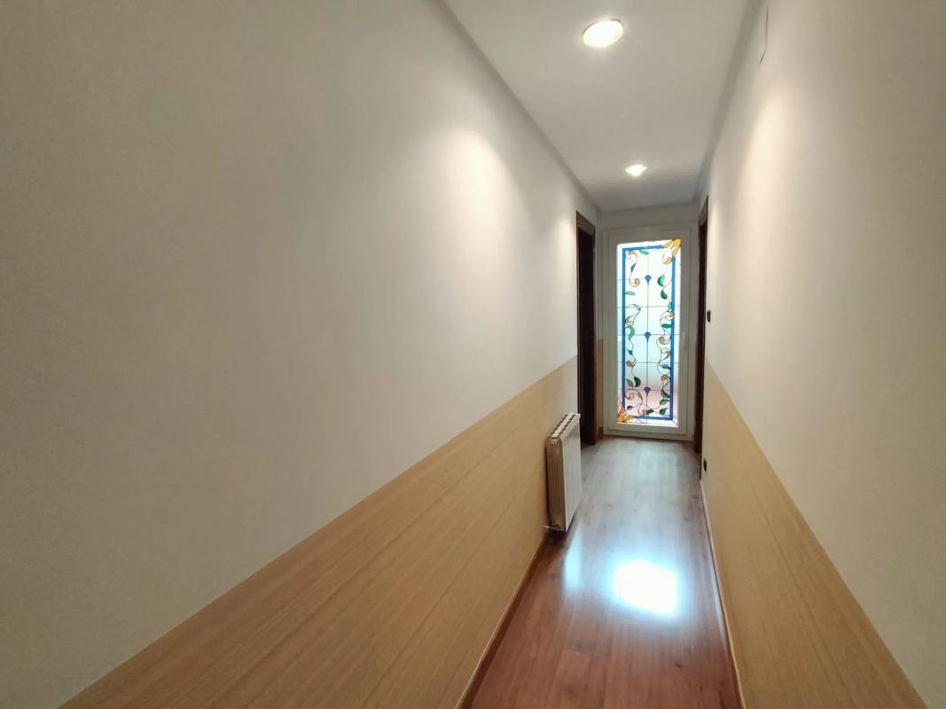 Sale of apartment in Calle San Bartolomé s/n, Villena
photo 4