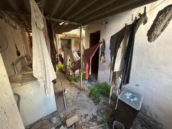 Chalet wolnostojący na sprzedaż w Albatera, Albatera photo 1