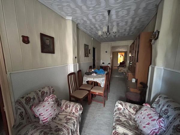 Chalet wolnostojący na sprzedaż w Albatera, Albatera thumbnail 2