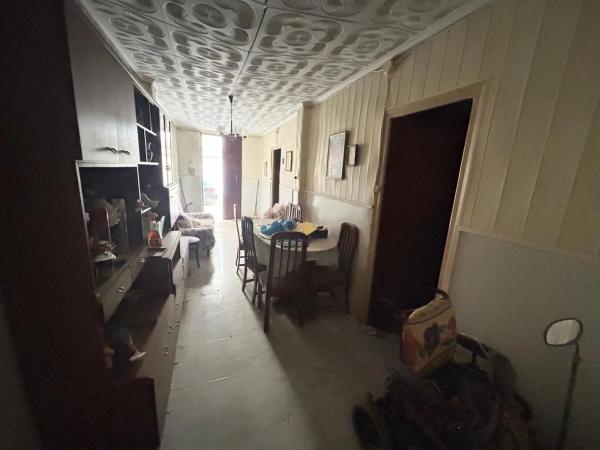 Chalet wolnostojący na sprzedaż w  Albatera, Albatera photo 4