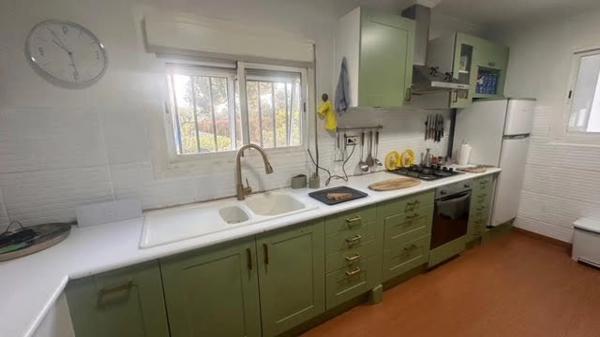 Chalet independiente en venta en Biar, Biar
 photo 1