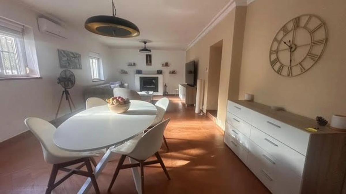 Venta de chalet independiente en Biar, Biar
 photo 3