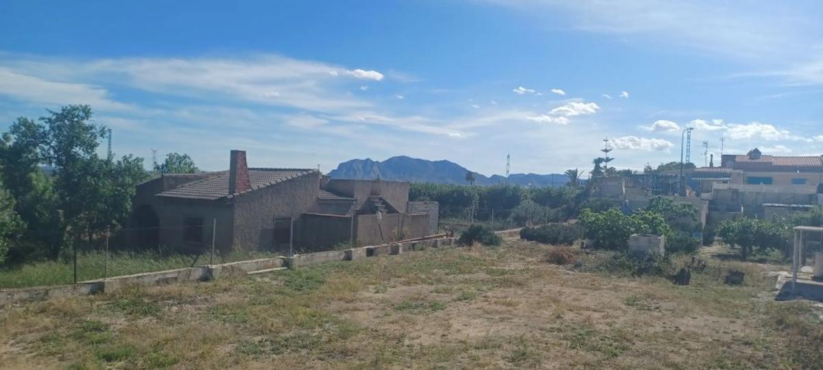 Properties for sale and rent in Spain photo 1
