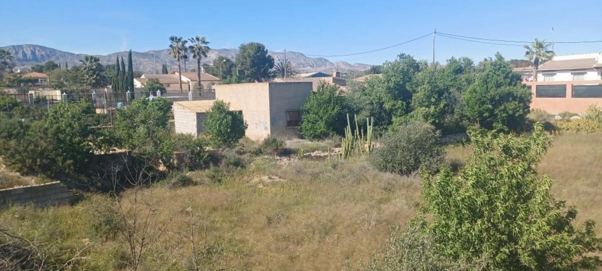 Properties for sale and rent in Spain photo 2