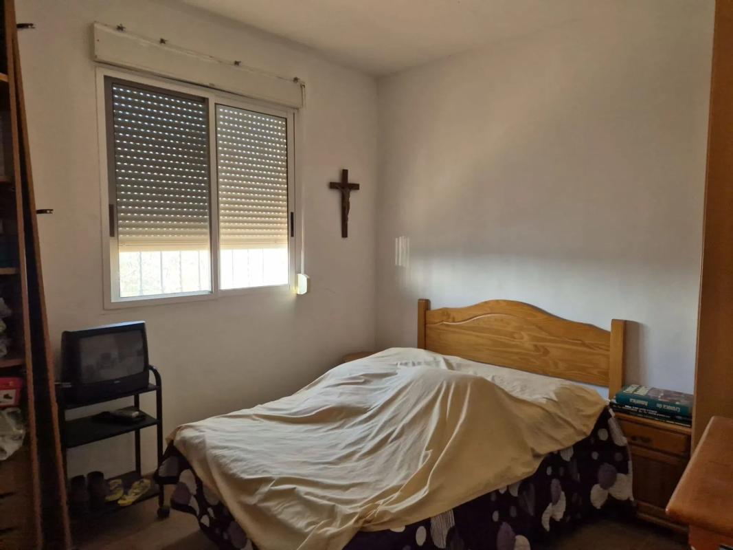 Sprzedaż niezależnego domku jednorodzinnego w PD LOMAS GP.10, 60, Albatera photo 4