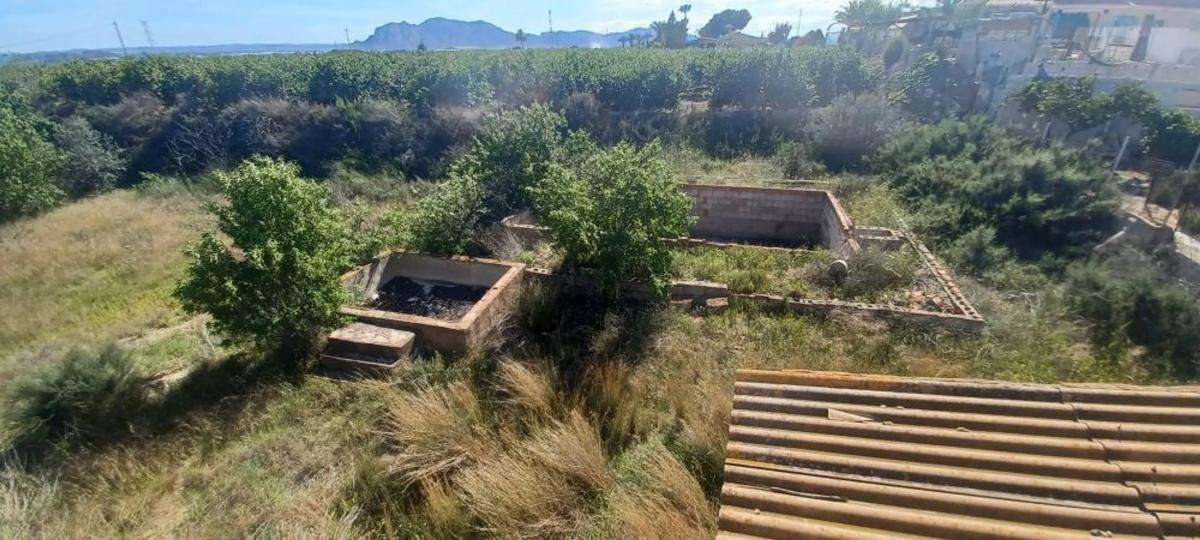 Properties for sale and rent in Spain photo 4