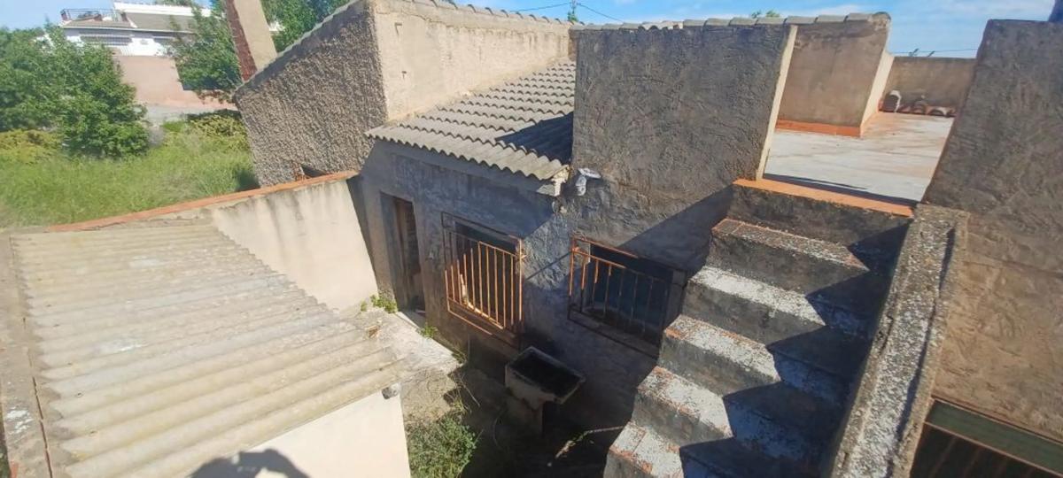 Properties for sale and rent in Spain photo 5