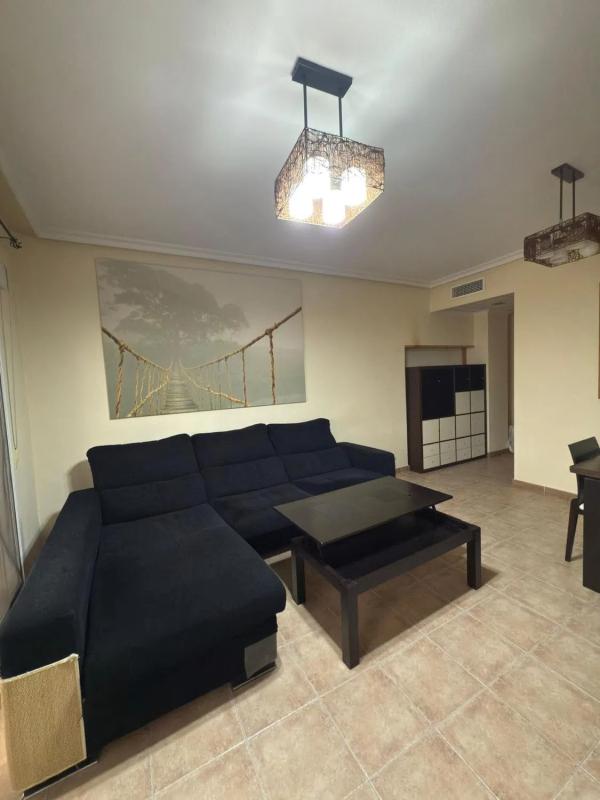 Sale of apartment in Calle Echegaray, 21, Albatera
 photo 4